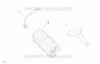 Divers - Outils