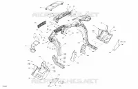 Carrosserie - Système