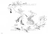Moteur - Système