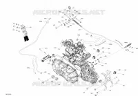 Moteur - Système
