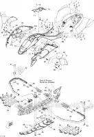 Carrosserie Et Accessoires 2