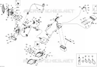Système Électrique