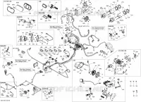 Système Électrique _20C1503