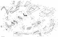 Carrosserie Et Accessoires _31C1503