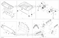 Carrosserie Et Accessoires Kit_31C1503a