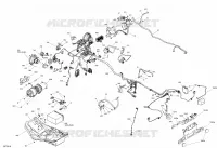 Système Électrique