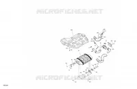 02- Engine - Exhaust