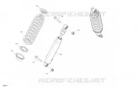 0 SHOCKS