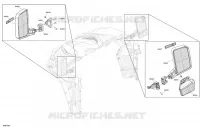 09- Miscellaneous - Mirrors