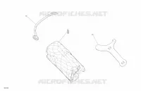 Divers - Outils