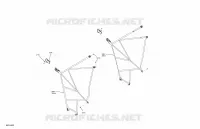 Habitacle - Filet de Protection