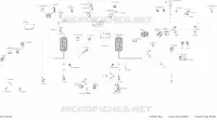 Câblage Électrique SE5_28Y1408b