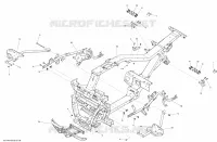 Châssis _30Y1408