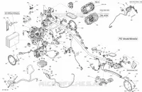 Système Électrique _20Y1408