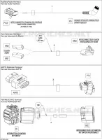 Câblage Électrique , Miscellaneous