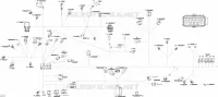 Câblage Électrique SE5