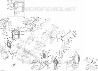 Carrosserie Et Accessoires Coté