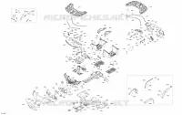 Carrosserie Et Accessoires Europe - 1000R