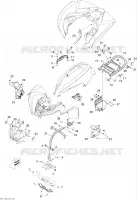 Carrosserie Et Accessoires 3