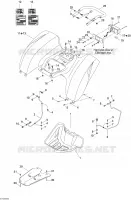 Carrosserie Et Accessoires 2