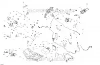 CIRCUIT ELECTRIQUE