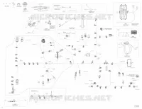 Câblage Principal - 710005788