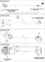 Câblage Électrique , Miscellaneous