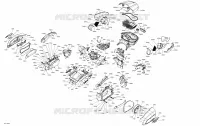 Carrosserie Et Accessoires Cargo