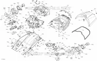 Carrosserie Et Accessoires Cargo