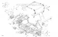 06- Frame - System