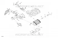 02- Engine - Exhaust