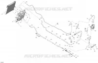 02- Engine - Cooling