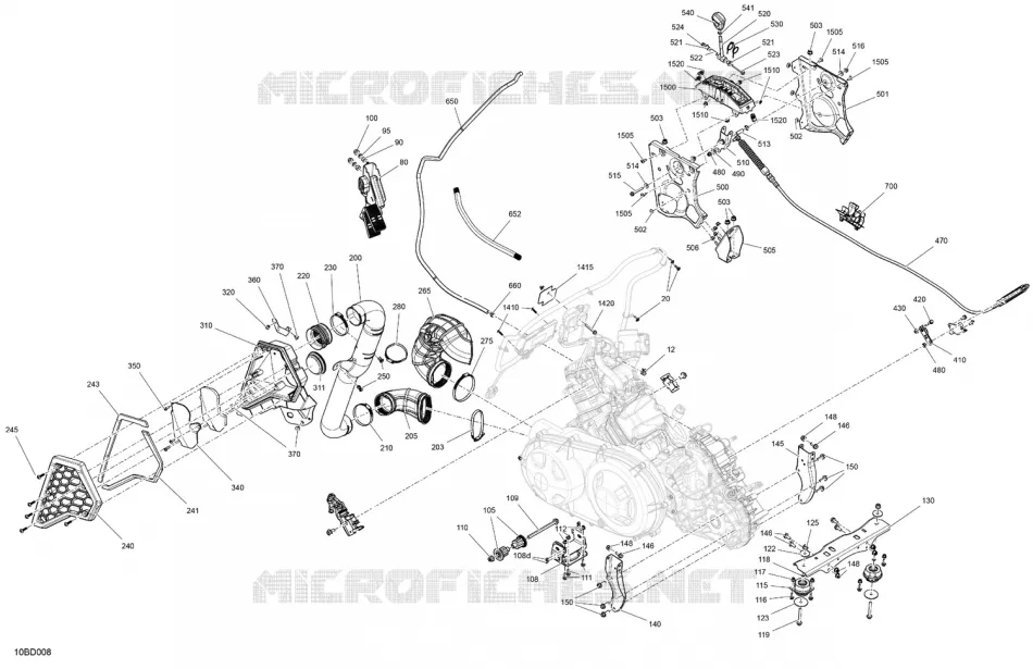 02- Engine - System