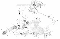 Moteur - Système
