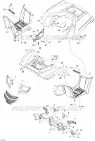 Carrosserie Et Accessoires 1, STD