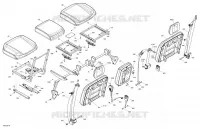07- Body - Seat