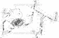 Moteur _08C1507