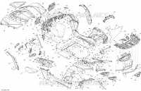 Carrosserie Et Accessoires _31C1507