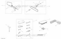 Mirroirs Et Outils _67C1507