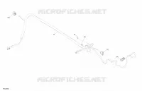 Électrique - Câblage Démarreur - DPS