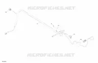 Électrique - Câblage Démarreur - BASE