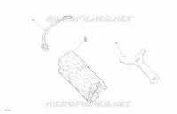 Divers - Outils