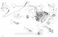 Moteur - Système