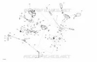 Mécanique - Direction