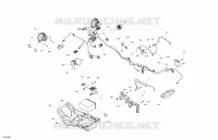 Électrique - Système