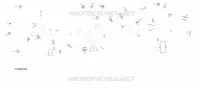 Électrique - Câblage Principal - 710007262