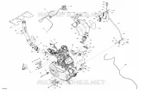 Moteur - Système