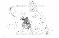 Moteur - Système