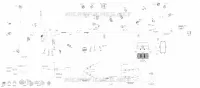 Main Harness 710006171