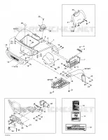 Carrosserie Et Accessoires (vue Avant)